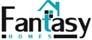 Fantasy Homes